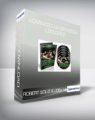 Robert Soliz & Josh Hill – Advanced Unorthodox Leglocks