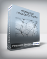Persuasion Elevation – Weaponized Psychology System