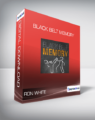 Ron White – Black Belt Memory