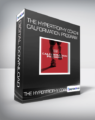 The Hypertrophy Coach – Calformation Program