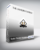 Taylor Parker Academy – The LinkedIn Playbook
