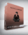 James Altucher – Income Advantage