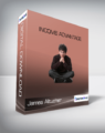 James Altucher – Income Advantage