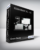 Ecom Beast – Ecom Beast 2.0 – V3