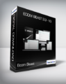 Ecom Beast – Ecom Beast 2.0 – V3