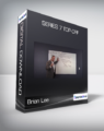 Brian Lee – Series 7 Top-Off
