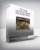 TGC Plus – Delicious Dishes for Every Taste