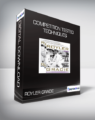 Royler Gracie – Competition Tested Techniques