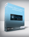 RSD Luke – Social Circle Blueprint 2.0, Platinum Edition