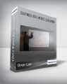 Brian Lee – Series 63 Video Course