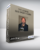 Josh Braun – the Badass B2B Growth Guide