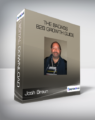 Josh Braun – the Badass B2B Growth Guide
