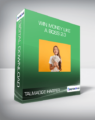 Talmadge Harper – Win Money Like a Boss 2.0