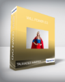Talmadge Harper – Will Power 2.0