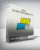 Next Gen Ecom – Next Generation Ecommerce