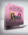Lace Closure Machine Made Wigs -The Complete Course