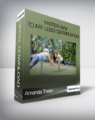 Amanda Tress – Faster Way To Fat Loss Certification