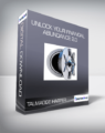 Talmadge Harper – Unlock Your Financial Abundance 2.0