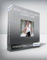 Amanda Tress – Social Media Marketing Summer Camp