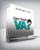 Dropshipping Titans – Super Simple VAs