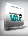 Dropshipping Titans – Super Simple VAs