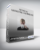 Johannes Kanter – Instagram Marketing Masterclass