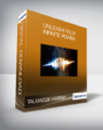 Talmadge Harper – Unleash your Infinite Power