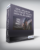 David Wallimann and Robert Renman – MEGA BLUES BUNDLE