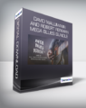 David Wallimann and Robert Renman – MEGA BLUES BUNDLE