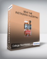 College Nutritionist – Beat the Instagram Algorithm