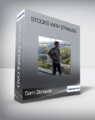 Sam Strauss – Stocks with Strauss 2020