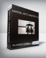 Talmadge Harper – Martial Arts Mastery 2.0