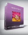 Rudy Hunter – Never Fitting In