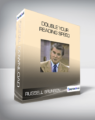 Russell Brunson & Howard Berg – Double Your Reading Speed