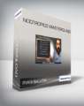 Ryan Ballow – Nootropics Masterclass