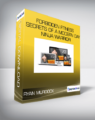 Ryan Murdock – Forbidden Fitness Secrets of A Modern Day Ninja Warrior