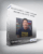 Gerald Soh – 50K eCom Profits – 50K Etsy Private Group Coaching Home / Internet Marketing