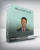 Meet Kevin – Real Estate Sales