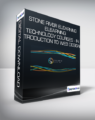 Stone River eLearning eLearning Technology Courses – Introduction to Web Design