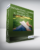 English School Courses – Introduction to Academic Writing