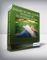 English School Courses – Introduction to Academic Writing
