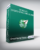 Dropshipping Titans – Banggood Dropshipping Mini Course