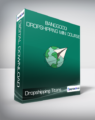 Dropshipping Titans – Banggood Dropshipping Mini Course