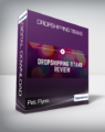 Pat Flynn – Dropshipping Titans