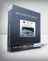 Sam F.S. Chin – Chi Kung for Health