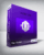 Alex Becker – H-Com 3030