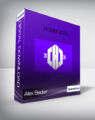 Alex Becker – H-Com 3030