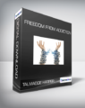 Talmadge Harper – Freedom From Addiction