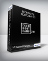Mohamed Camara – Ecommerce Bootcamp 2.0