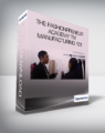 The Fashionpreneur Academy TM – Manufacturing 101